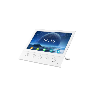 Fanvil i52W, WiFi, без БП, ответная часть для SIP-домофона